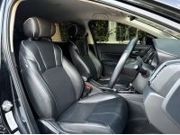 Honda City 1.0 Turbo Hatchback รุ่นทอป SV ปี 2022 ใช้งาน 5 หมื่นโล รูปที่ 7